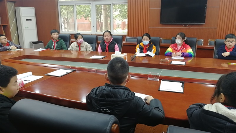 acdd1b5def9048ea9275216deb60d5ef.jpg