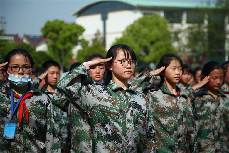 657681a855d04c2aadc7e84e898a4180.JPG