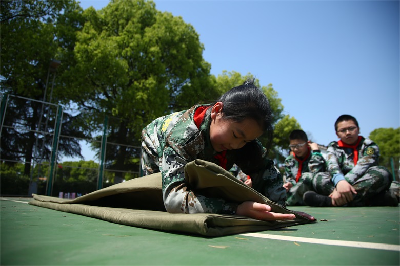 9a18a229dd2f4b5badebe98ed0ccdf43.JPG