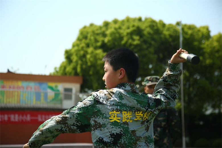d6ad2962e4d14f34a2770d73bc79fcd1.JPG