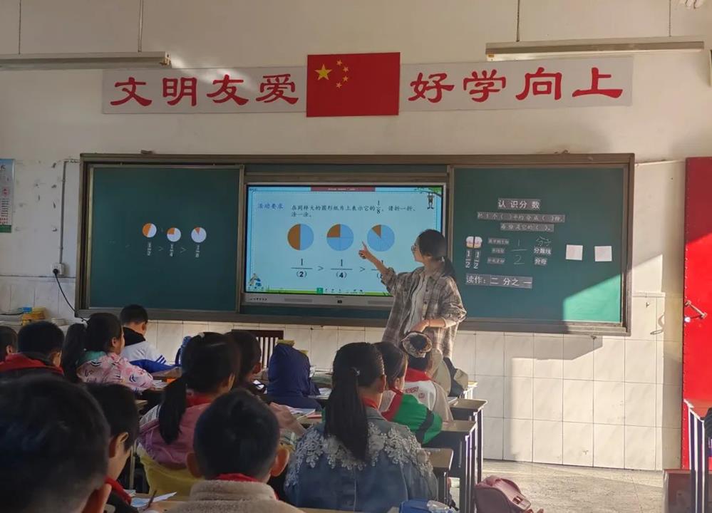 ec1cade709ad4d3e96a972067d7af54c.jpg