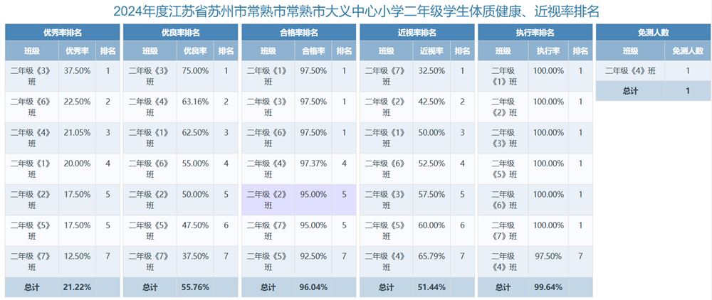 3bb794cc7343452490a9020736d51c09.Png