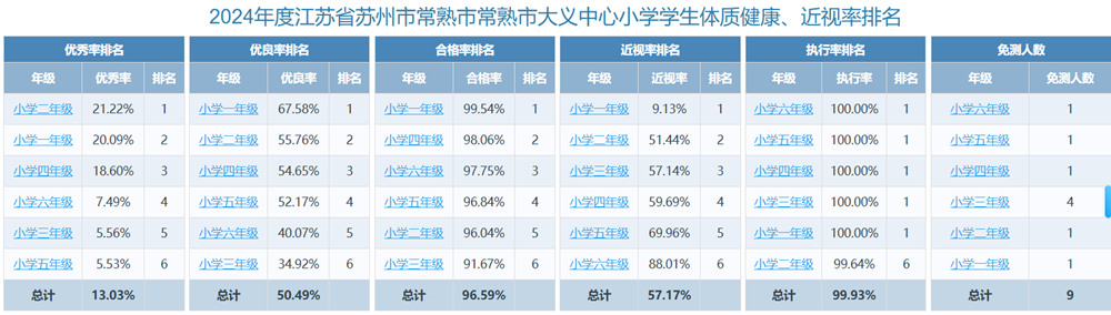 5900abeb3035481592a687aabd7ff076.Png