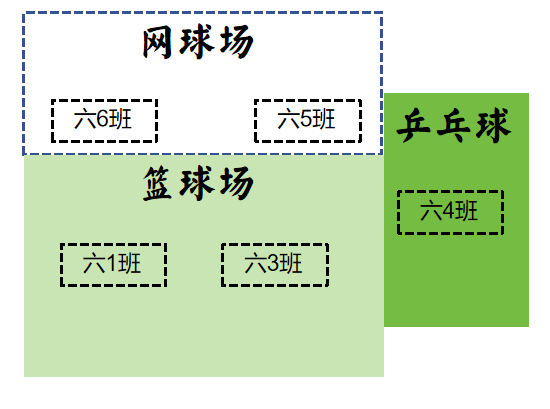 78b6483356c649b5a4f630110421f32a.Png