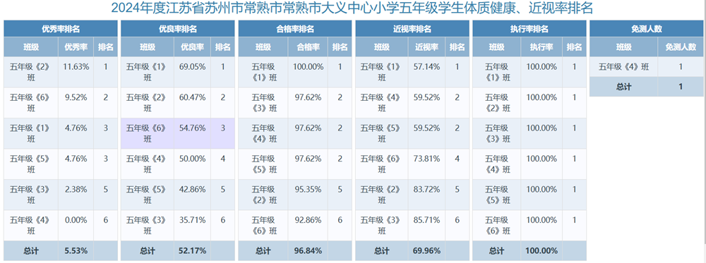 a1979132edaf491694010ce9e8a8e596.Png