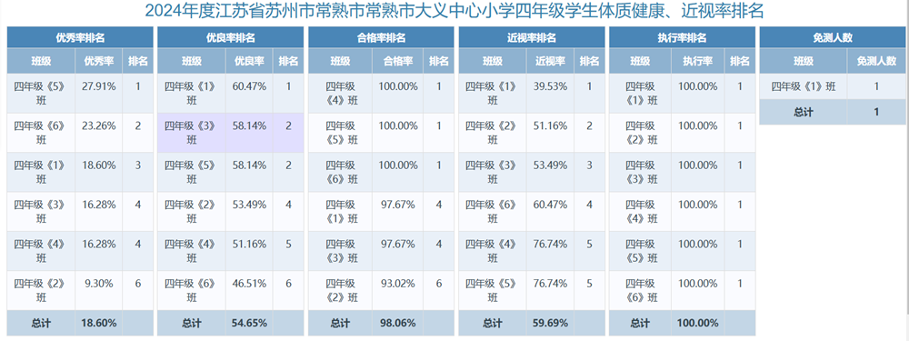bd1565786510401a8477cf8cc87d8b1b.Png